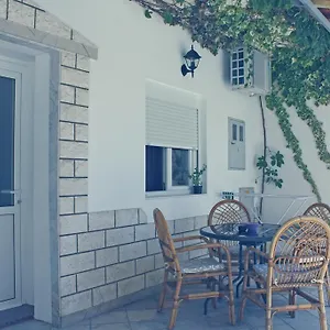 Laganini , Split Kroatien